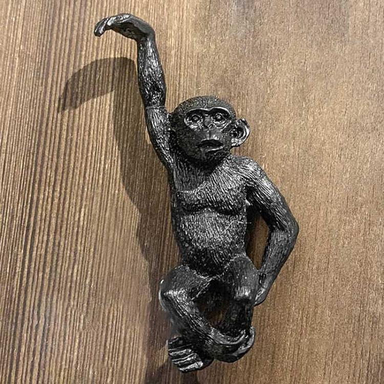 Monkey Hanging Figurine discount1