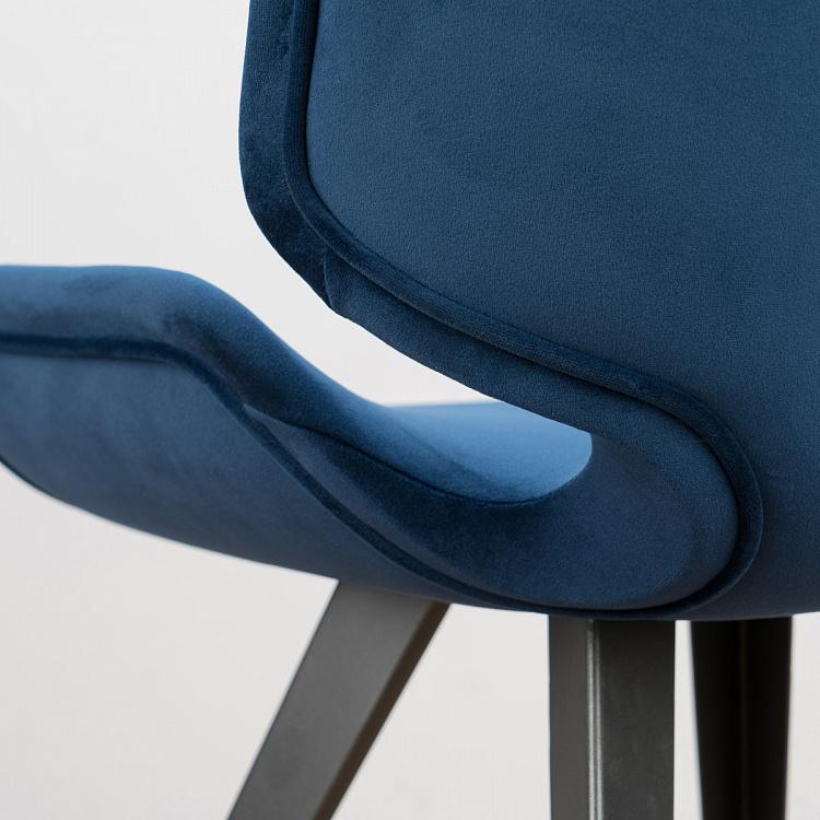 Стул Астра Astra Chair