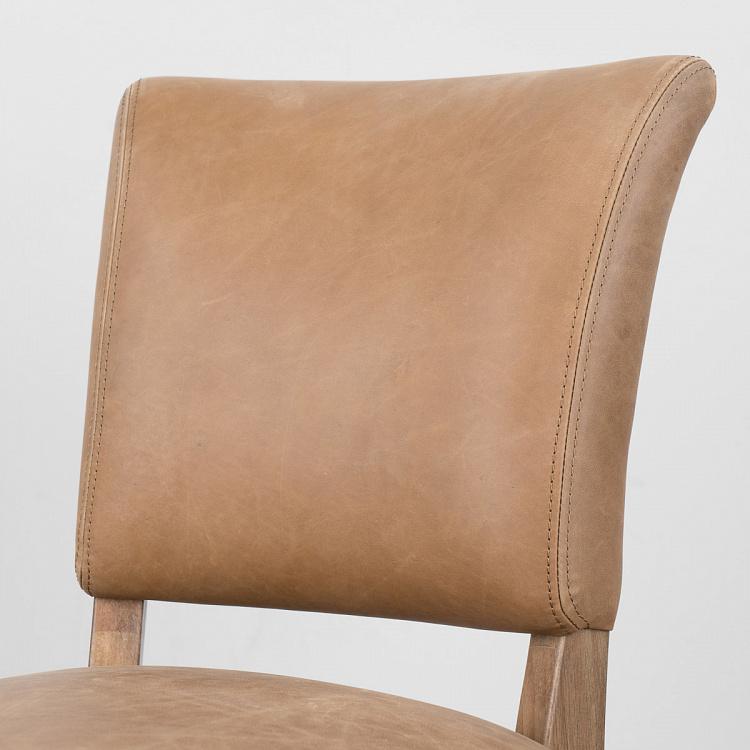 Стул Пимлико Pimlico Dining Chair