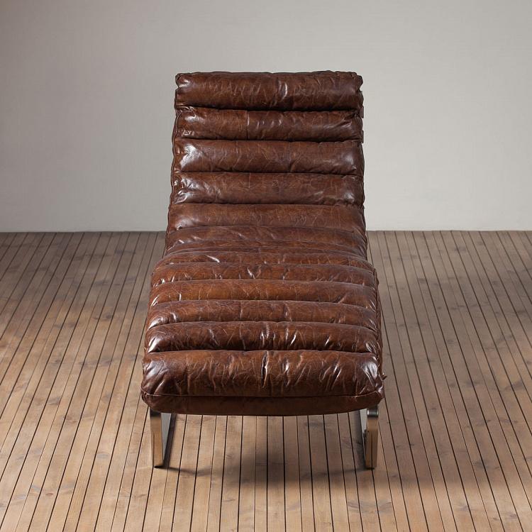 Шезлонг Овьедо Oviedo Lounge Chair
