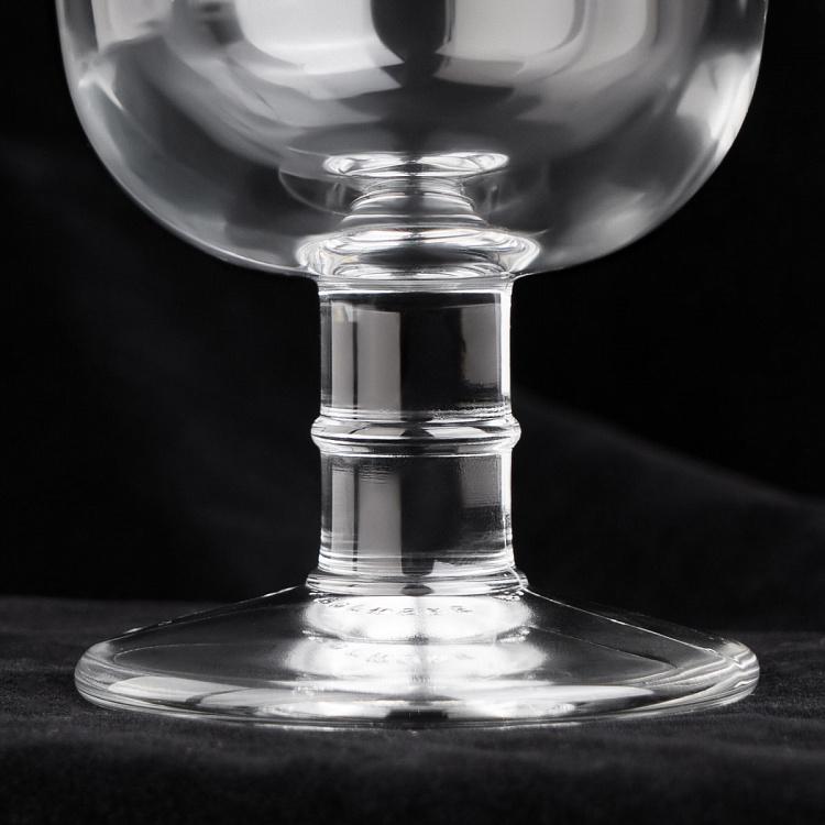 Бокал для воды Стрекозы Libellules Water Glass