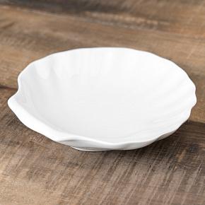 Shell Dish Large discount3