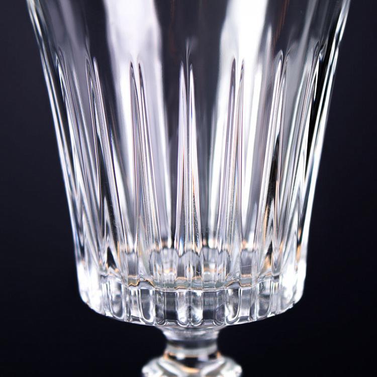 Рюмка на ножке Вечные ценности Timeless Liqueur Glass