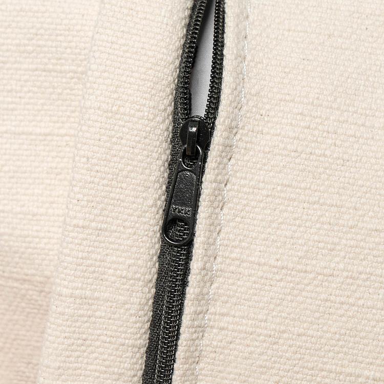 Трёхместный льняной диван Сити, ножки цвета латуни City 3 Seater, Brass Metal Linen RM