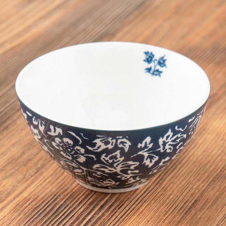 Пиала Алиссум, S Sweet Allysum Bowl Small