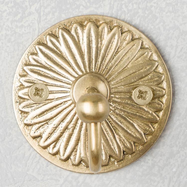 Крючок Север Septentrion Hook