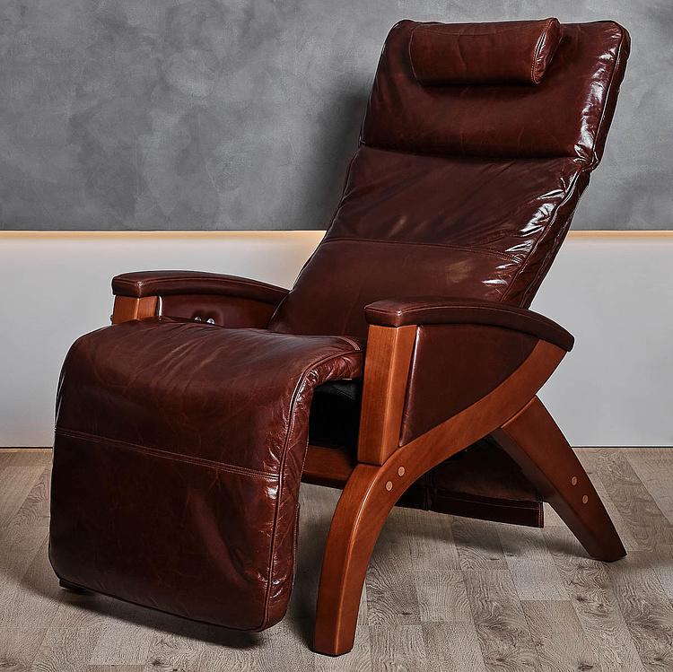 Массажное кресло Космическая Одиссея Cosmic Odyssey Massage Chair