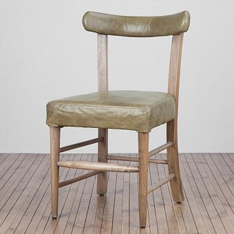 Refectory Dining Chair