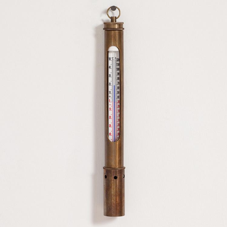 Hanging Thermometer