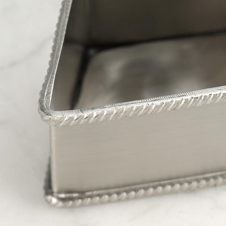 Шкатулка Осьминог Octopus Diamond Box