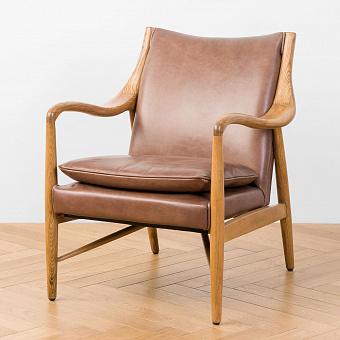 Reims Armchair RM