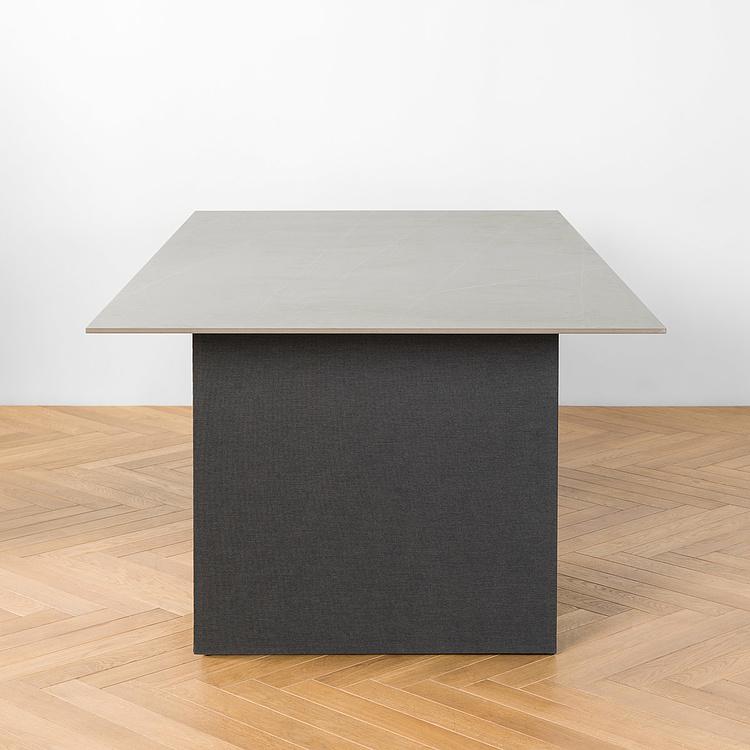 Садовый обеденный стол Икона Icon Dining Table