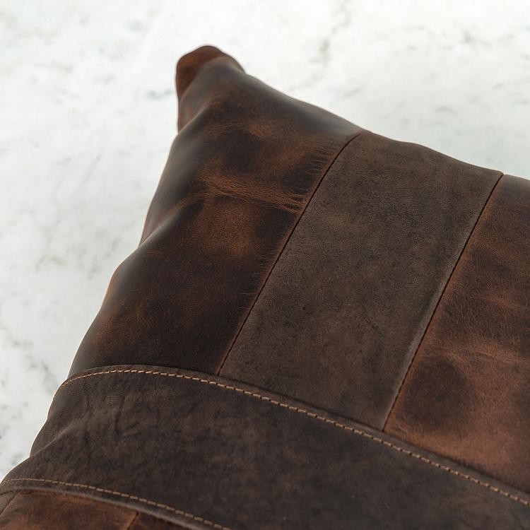 Декоративная подушка Чоко Choko Cushion