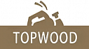 Topwood