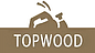 Topwood