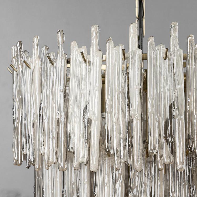 Люстра Святой Рох, S Saint Roch Chandelier Small