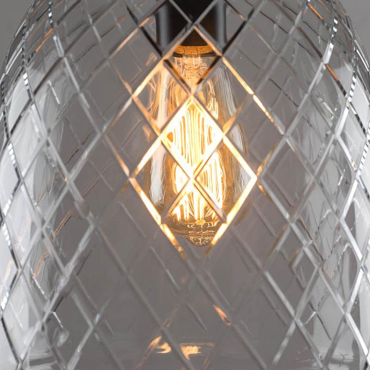 Подвесной светильник Лацио Hanging Lamp Lazio