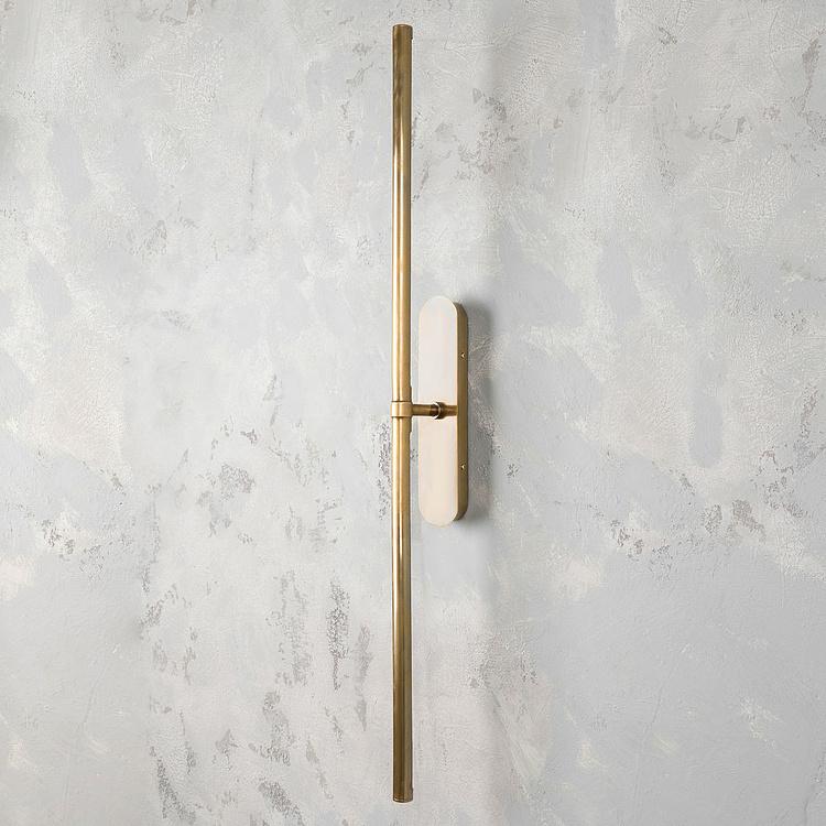Бра Линия света Lifetime Wall Light Tube