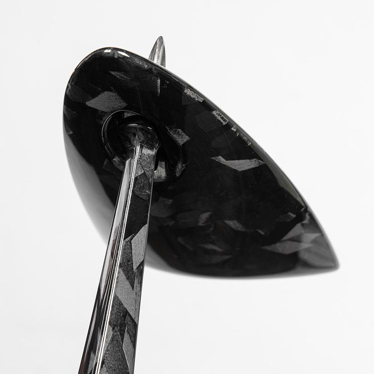 Настольная лампа Аэлита Aelita Table Lamp