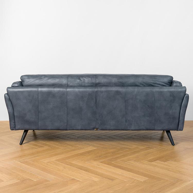 Трёхместный диван Дублин Dublin 3 Seater RM