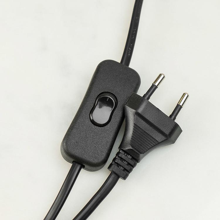 Настольная лампа Обезьяна на скале Monkey On Rock Table Lamp