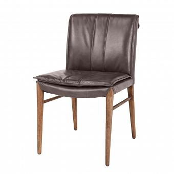 Trouville Chair RM