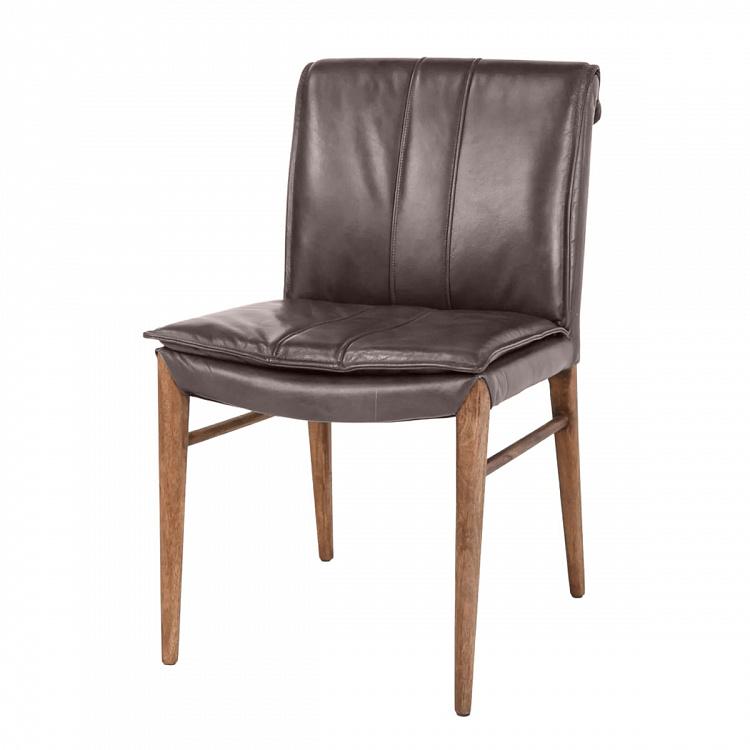 Стул Трувиль Trouville Chair RM