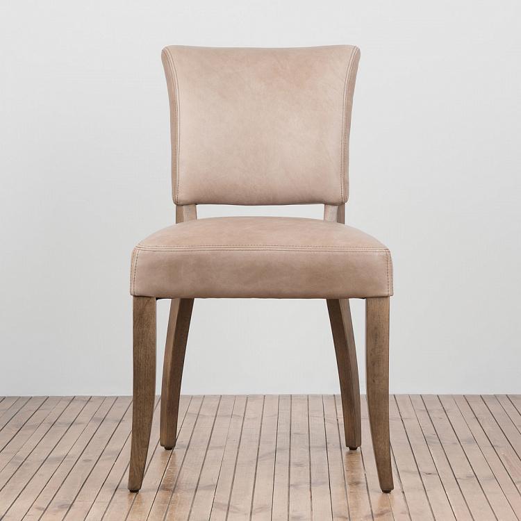 Стул Пимлико Pimlico Dining Chair