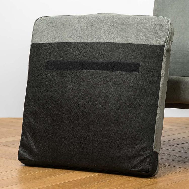 Кресло Купертино Cupertino Chair RM