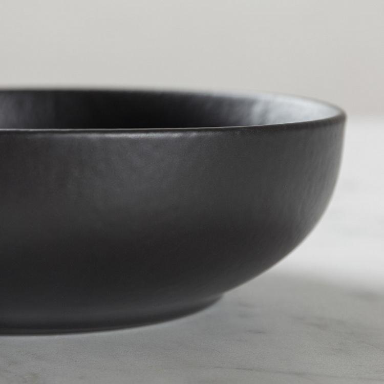 Салатница Вулкания Vulcania Salad Bowl