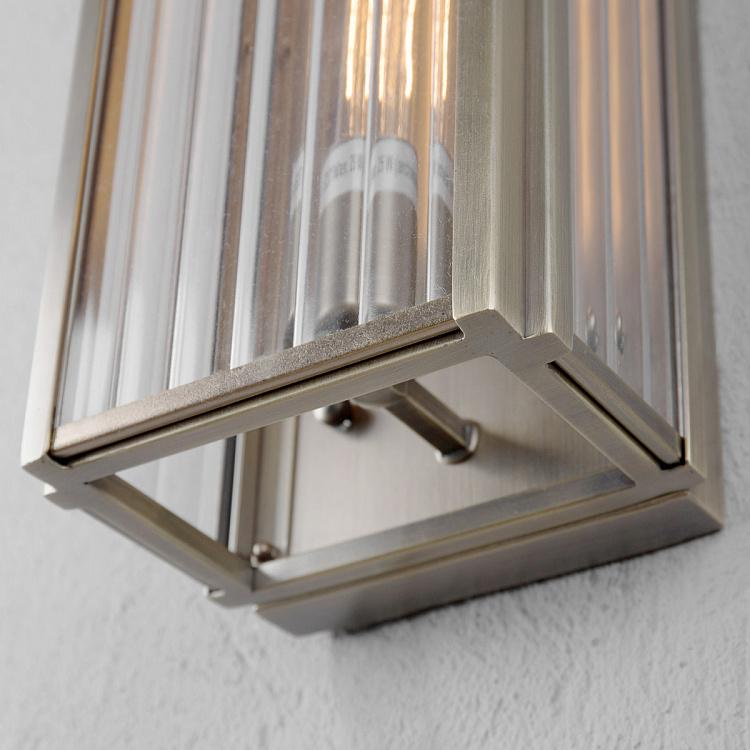 Бра Эликсир Elixir Sconce