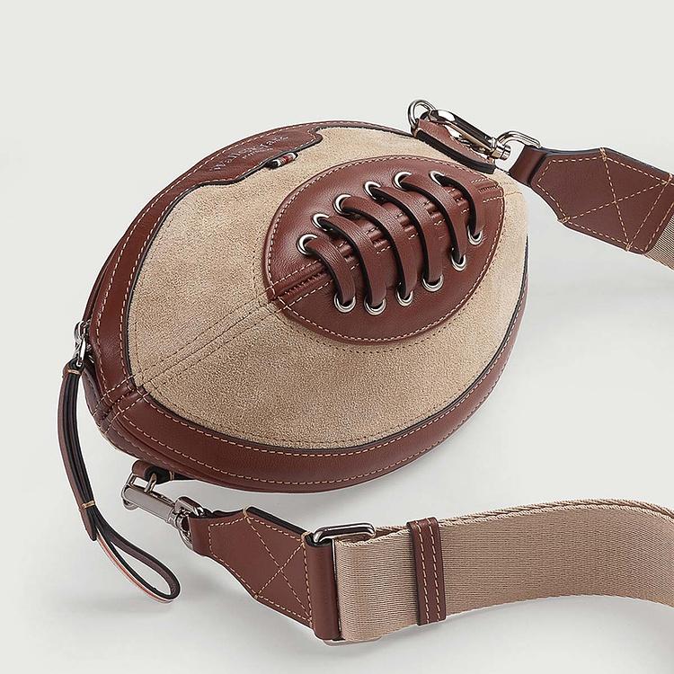 Сумка Skid Obolensky Bag - ракурс 5