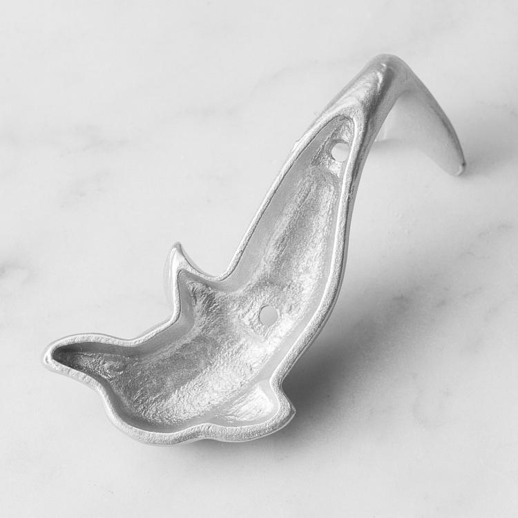 Крючок Дельфин Dolphin Hook