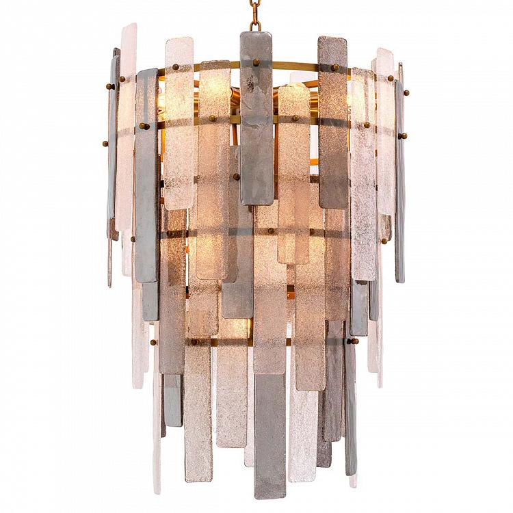 Greyson Chandelier