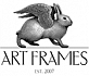 Art Frames