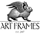 Art Frames