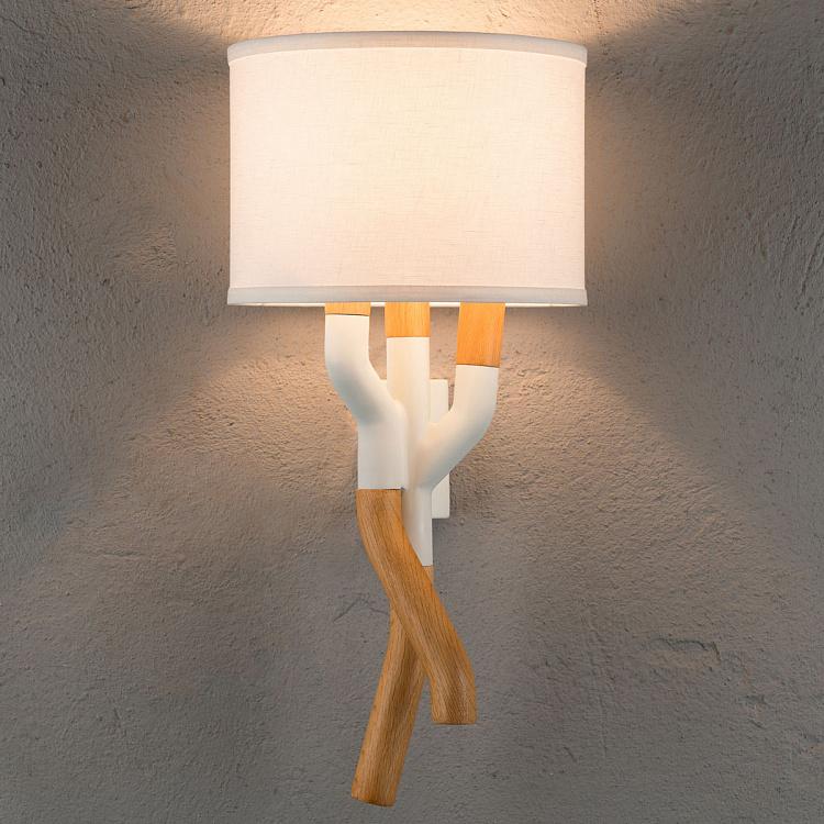 Бра Оаклайн A264 Oakline Sconce