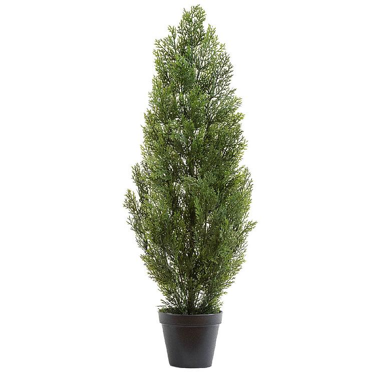 Искусственное дерево Air Elegance Outdoor Thuja 150 cm