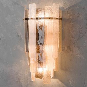 Greyson Wall Lamp