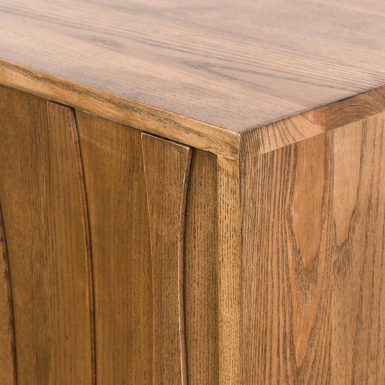 Комод-тумба под телевизор Аркашон Arcachon Sideboard RM