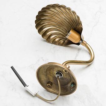 Бра Nausicaa Wall Light