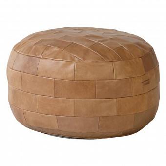 Barbakan Footstool Large RM