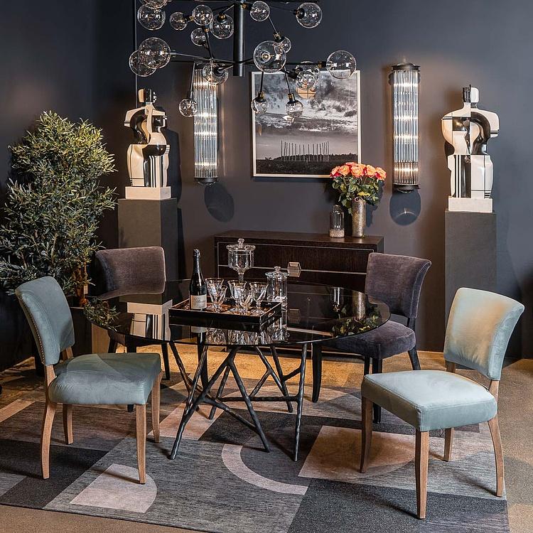 Комод Тремальцо Tremalzo Sideboard