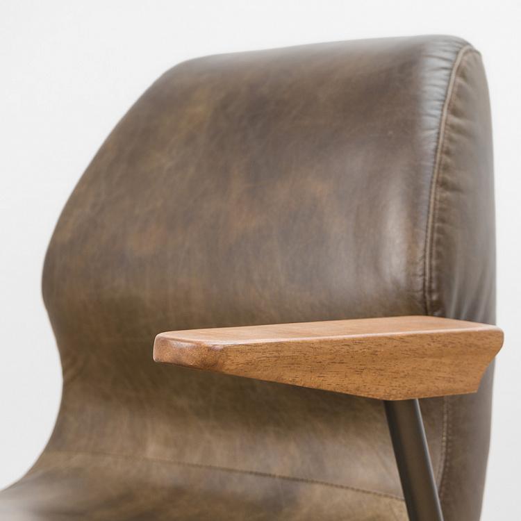 Кресло Майями Miami Chair RM