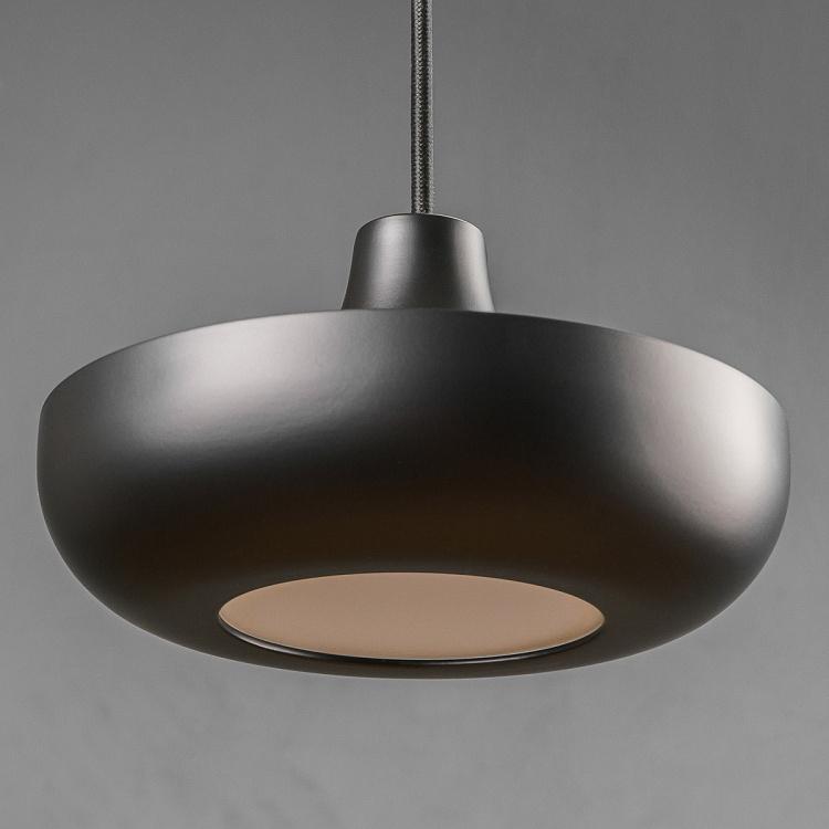 Подвесной светодиодный светильник Кассини, S Cassini Hanging Lamp Mini