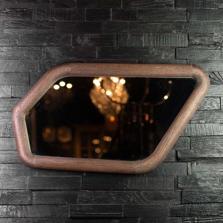 Зеркало Иота, S M220 Eyota Mirror Small