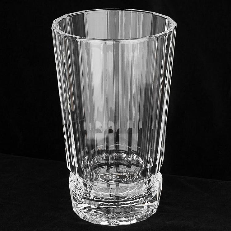 Ваза Макассар дисконт Macassar Vase discount