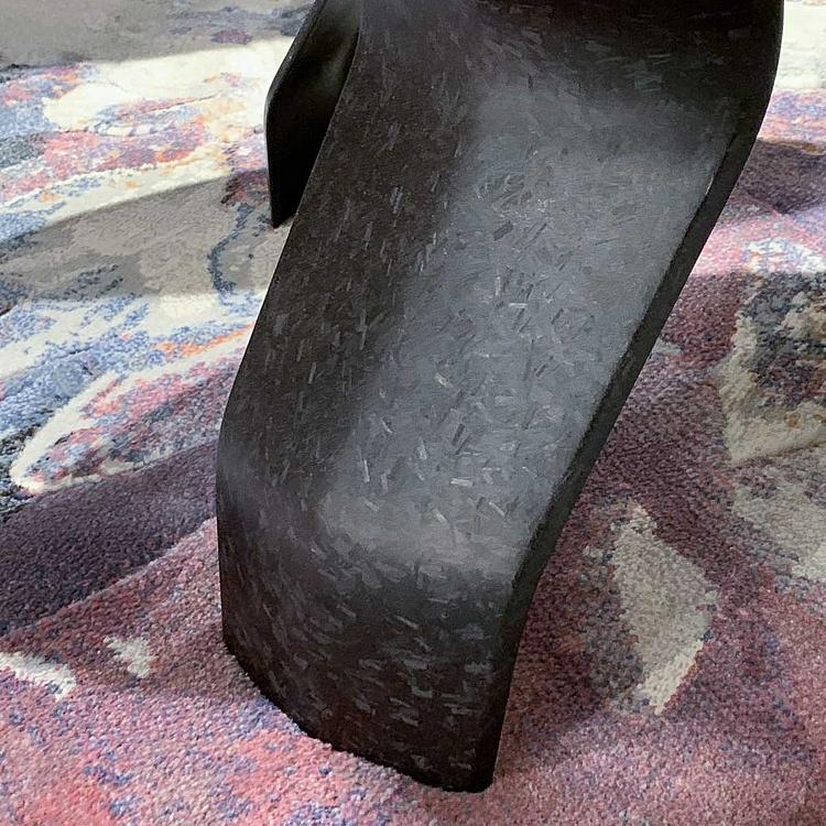 Кофейный столик Де Лаваль De Laval Coffee Table