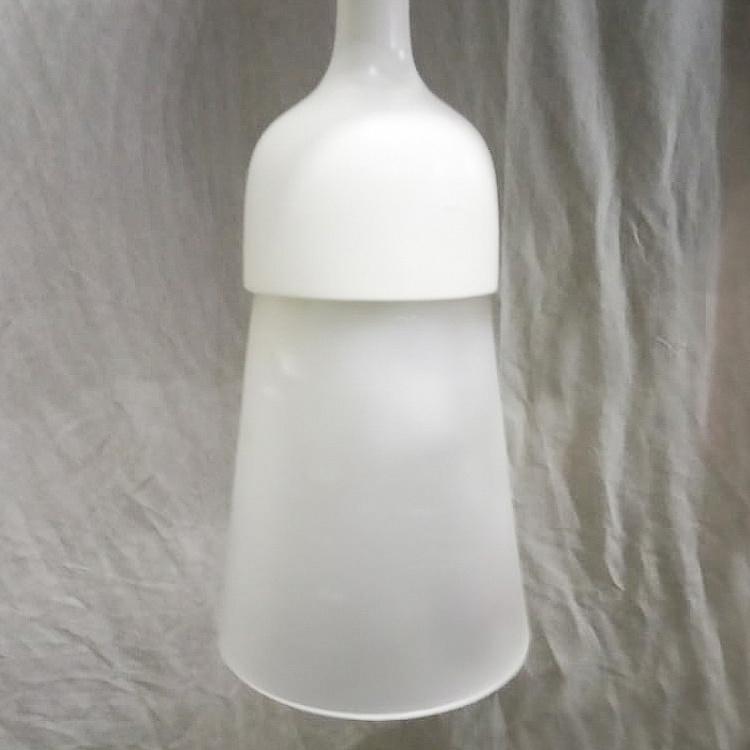 Белый подвесной светильник дисконт L210 Krug Ru Wood Chandelier, White Sand discount