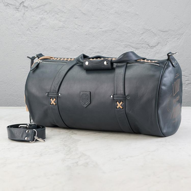 Sport Bag Model 38